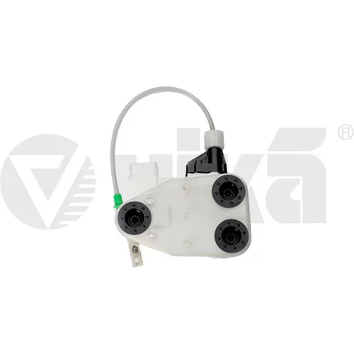 Zámok dverí VIKA 91328901