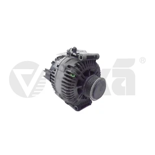 Alternátor VIKA 99031766601