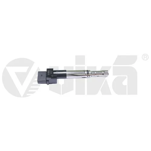 Zapaľovacia cievka VIKA 99051788301