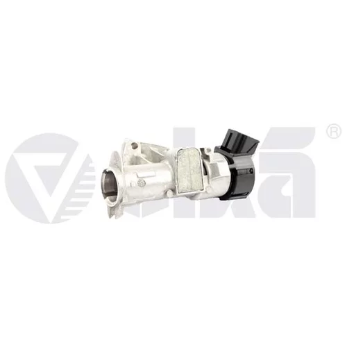 Zámok riadenia VIKA 99051791901