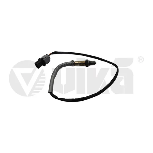 Lambda sonda VIKA 99061797901