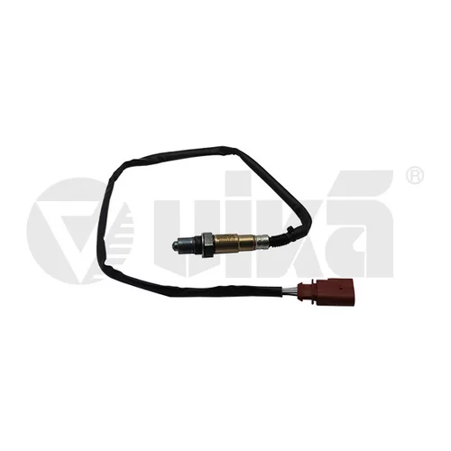 Lambda sonda VIKA 99061802601