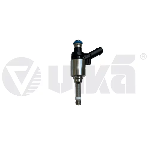 Vstrekovací ventil VIKA 99061852401