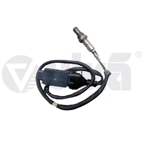NOx-Senzor, NOx-Katalyzátor VIKA 99071556701