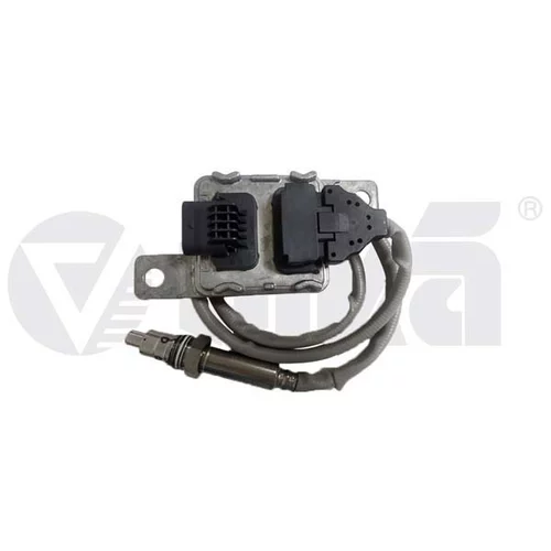 NOx-Senzor, NOx-Katalyzátor VIKA 99071557301