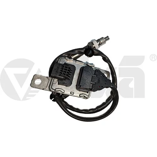 NOx-Senzor, NOx-Katalyzátor VIKA 99071559701