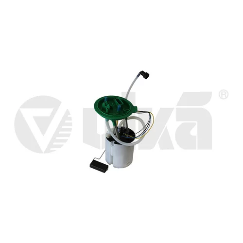 Palivové čerpadlo VIKA 99191793301