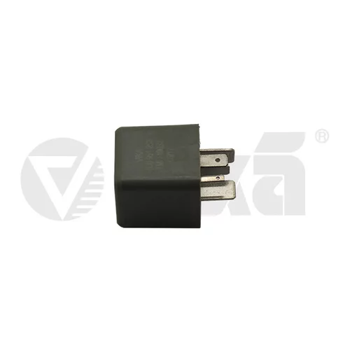 Relé palivového čerpadla VIKA 99510093701