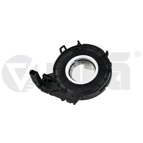 vinutá pružina, Airbag VIKA 99531798101