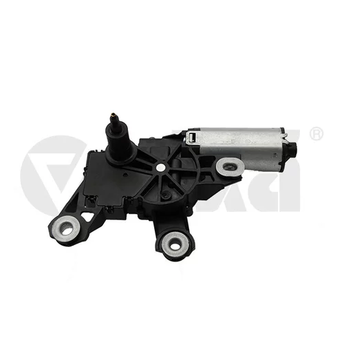 Motor stieračov VIKA 99551800401
