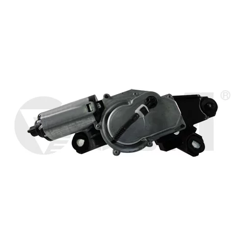Motor stieračov VIKA 99551809801