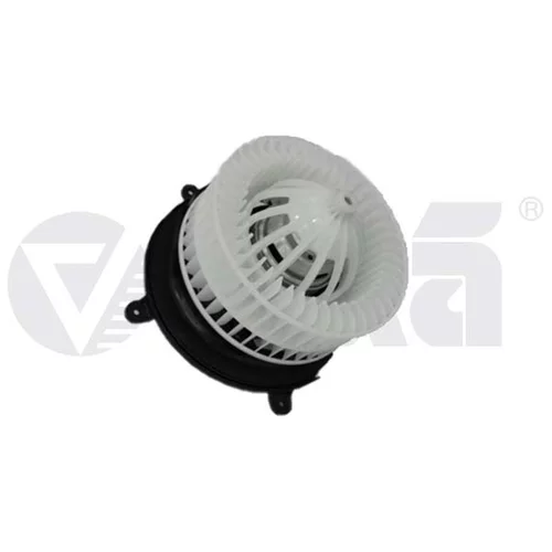 Vnútorný ventilátor VIKA 99742301