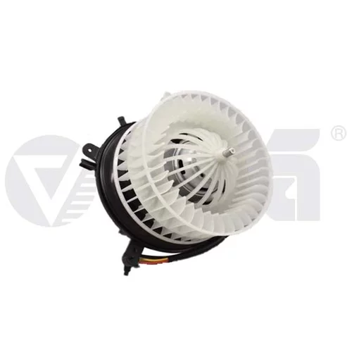 Vnútorný ventilátor VIKA 99742401