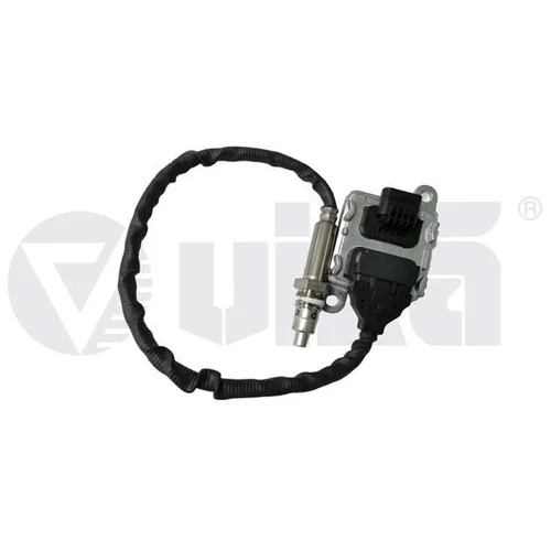 NOx-Senzor, NOx-Katalyzátor VIKA 99746001