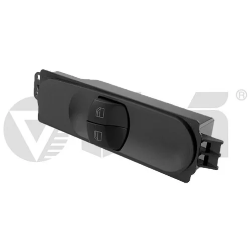 Spínač elektrického otvárania okien VIKA 99815601