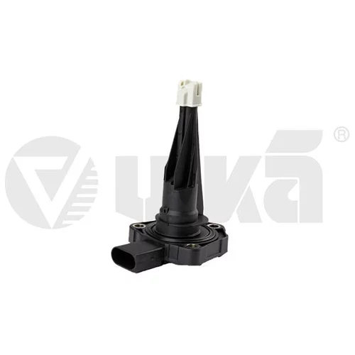 Snímač stavu motorového oleja VIKA 99836401