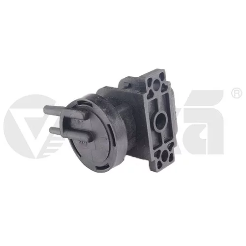 Ventil pre filter s aktívnym uhlím (AKF-Ventil) VIKA 99875001