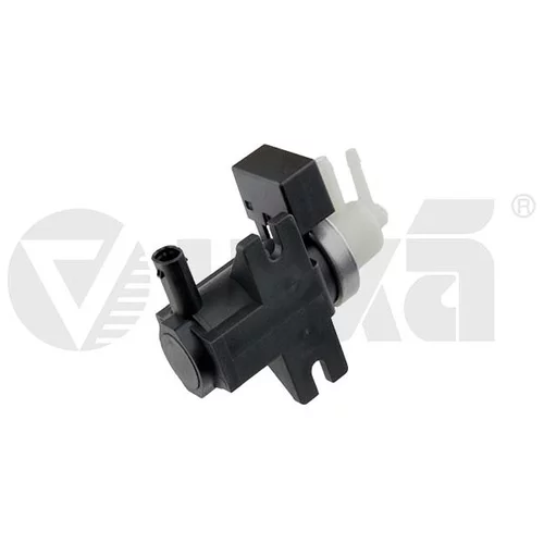 Ventil regulácie plniaceho tlaku VIKA 99875101