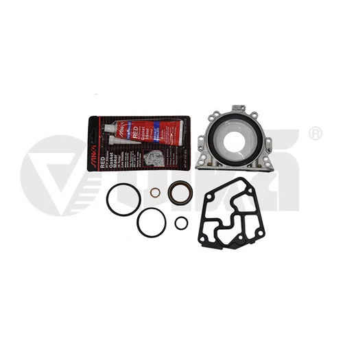 Tesnenie hlavy valcov VIKA K10979401