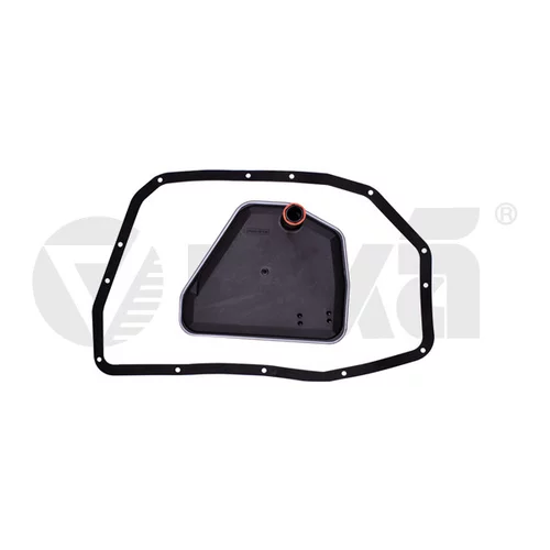 Hydraulický filter automatickej prevodovky VIKA K31779001