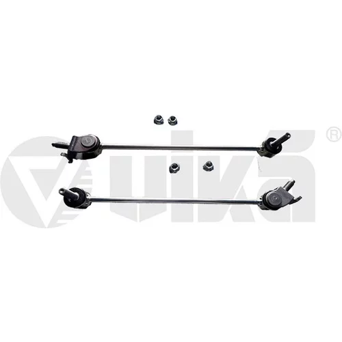 Opravná sada uloženia stabilizátora VIKA K51791501