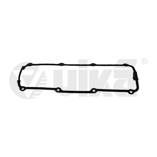 Tesnenie veka hlavy valcov VIKA 11030223201