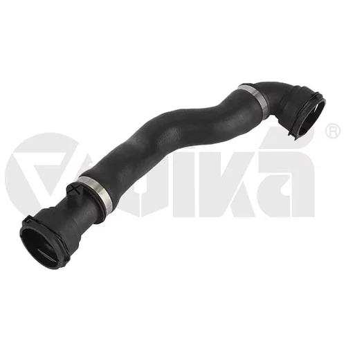 Potrubie chladiacej kvapaliny VIKA 11046501