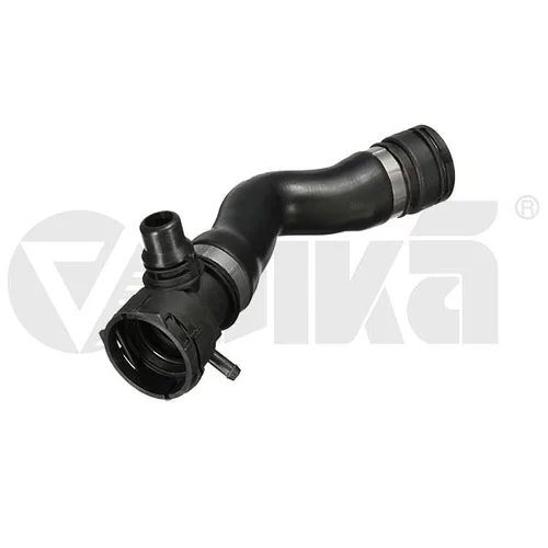 Potrubie chladiacej kvapaliny VIKA 11047701