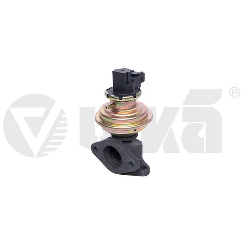 EGR ventil VIKA 11144101