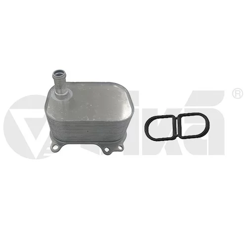 Chladič motorového oleja VIKA 11171703801
