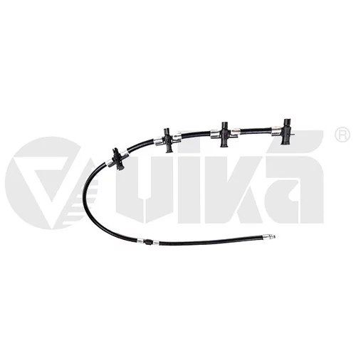 Trubka prepadu VIKA 11173401