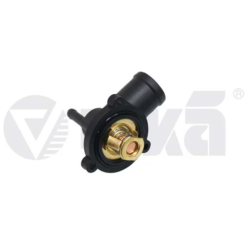 Termostat chladenia 11210097601 /VIKA/