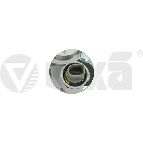 Termostat chladenia VIKA 11211910101