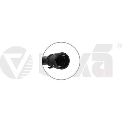 Hadica chladenia VIKA 11221796001