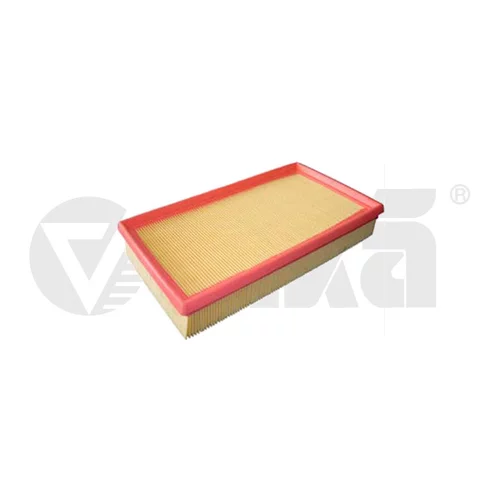 Vzduchový filter 11290207001 /VIKA/