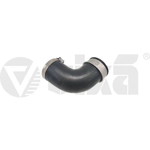 Hadica plniaceho vzduchu VIKA 11317301