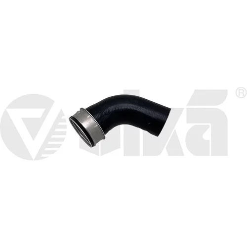 Hadica plniaceho vzduchu VIKA 11317501