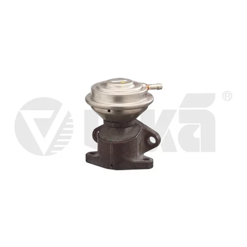 EGR ventil VIKA 11317716901