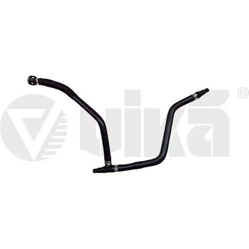 Potrubie chladiacej kvapaliny VIKA 11324001