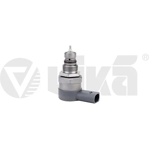 Vstrekovacia tryska VIKA 11335201