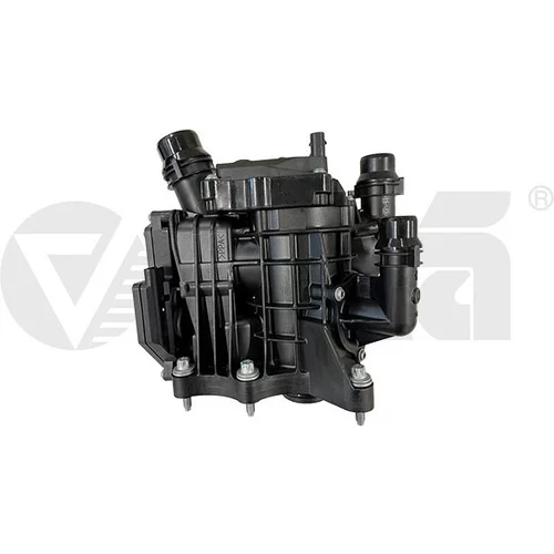 Termostat chladenia VIKA 11397901