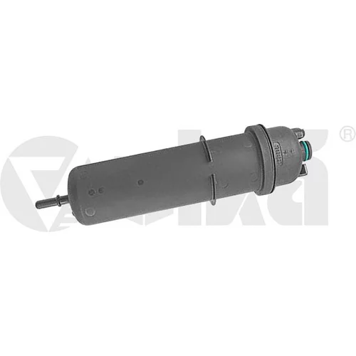 Palivový filter VIKA 11434501