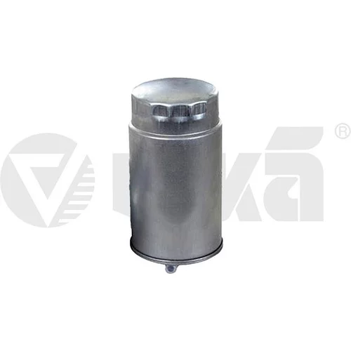 Palivový filter VIKA 11434901