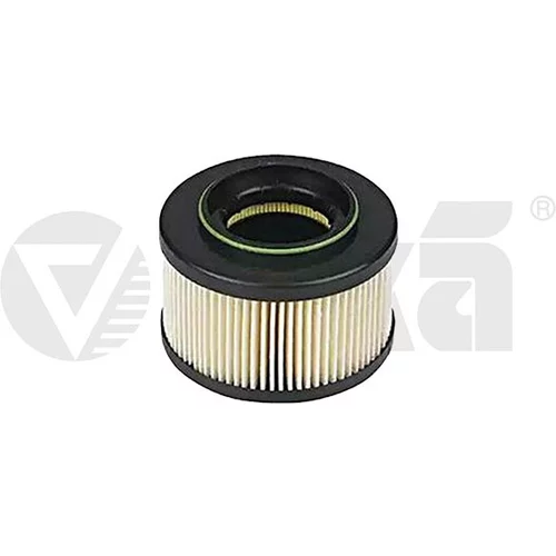 Palivový filter VIKA 11436301