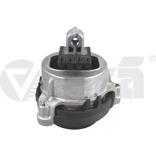 Uloženie motora VIKA 11512501
