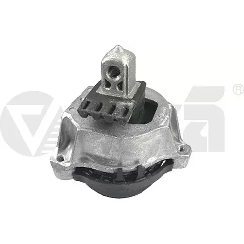 Uloženie motora VIKA 11513701