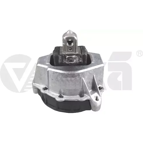Uloženie motora VIKA 11514101