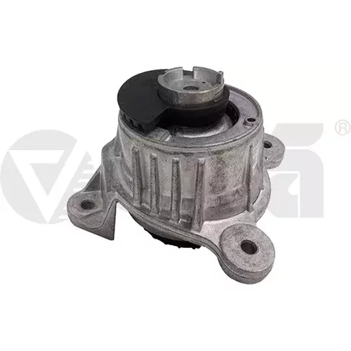 Uloženie motora VIKA 11515501