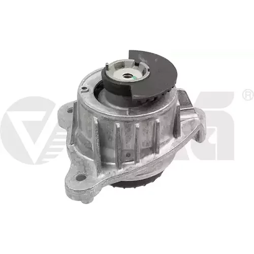 Uloženie motora VIKA 11515601