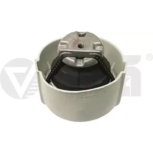 Uloženie motora VIKA 11515901